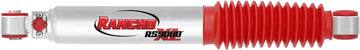 Rancho RS999311 RS9000XL Series Shock