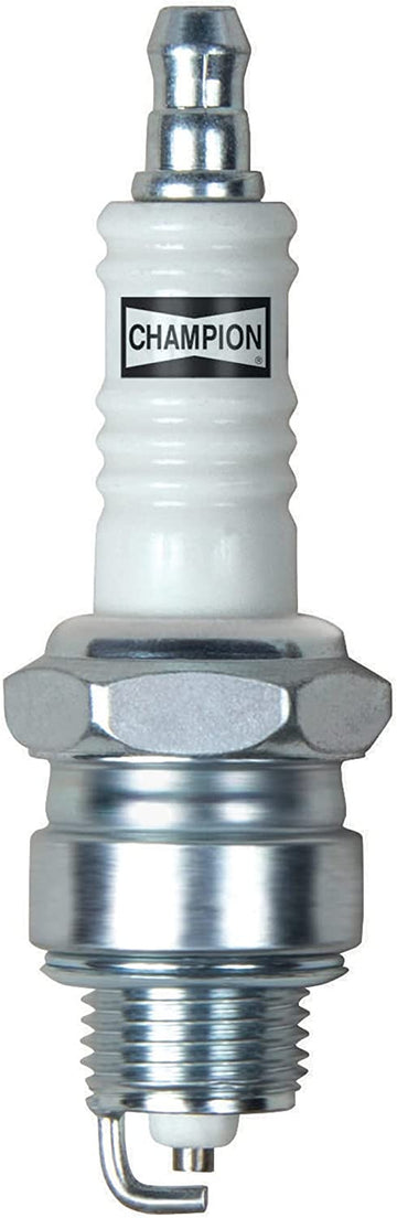 Champion 14 Copper Plus Automotive Spark Plug