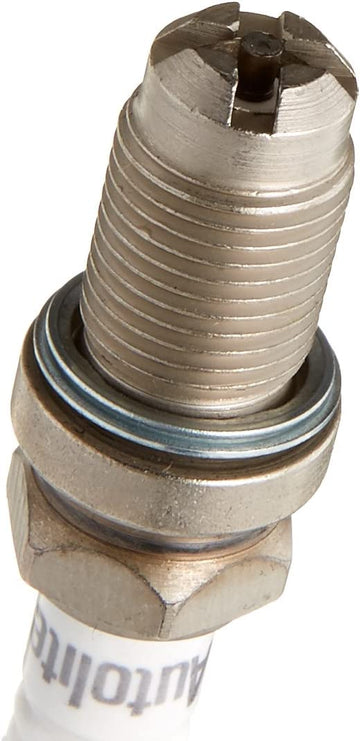 Autolite AR3910X Racing Plug