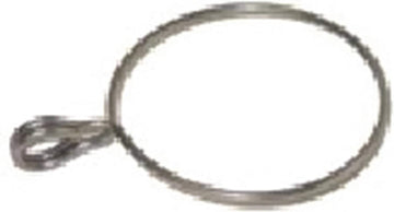 Anchor Master Ring Only