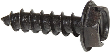 Crown Automotive J4002337 Fender Flare Screw