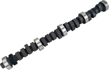 COMP Cams 31-335-4 Magnum 248/248 Solid Flat Cam for Ford 221-302 Camshaft Only 2,500-6,500 RPM Range
