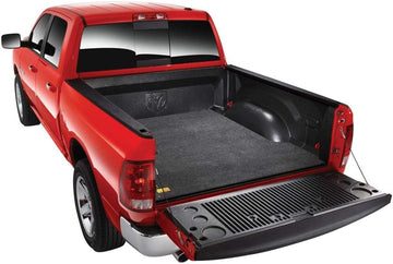 Bedrug BMX00D Universal Cut-to-Fit Bedrug Mat for Drop in