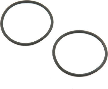 Mr. Gasket 2668 O-Ring Style Water Neck