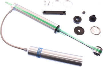 Bilstein 25-187595 46mm Monotube Shock Absorber