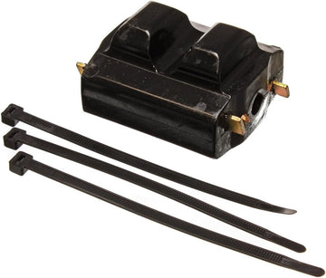 Energy Suspension 3-1152G Motor Mount