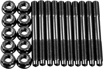 ARP 204-5408 Main Stud Kit