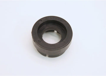 Pertronix 12813 Magnet Sleeve (only) for 1281 Ignitor Kit, Black