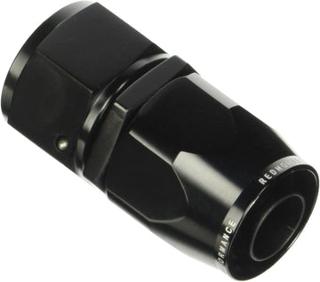Redhorse Performance 1000122 Hose End