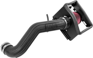 Flowmaster 615127 Cold Air Intake Kit