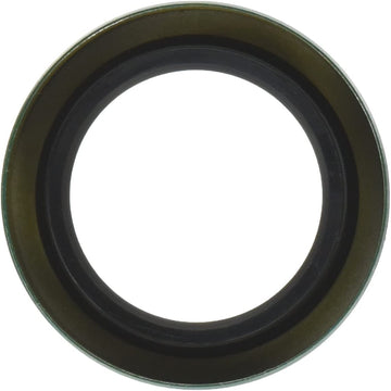 Dexter 01000400 Grease Seal