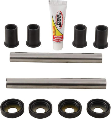 Pivot Works 2003 Arm Kit (PWAAK-H07-000) for Honda TRX650 Rincon 03 04 05