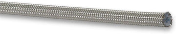 Earl's 620004ERL Speed-Flex Hose
