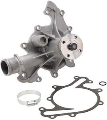 WATER PUMP KIT