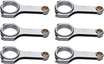 EAGLE CRS570063D