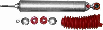 Rancho RS999048 RS9000XL Series Shock