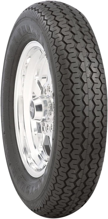 Mickey Thompson Sportsman Front Bias Tire - 26X7.50-15LT 100T
