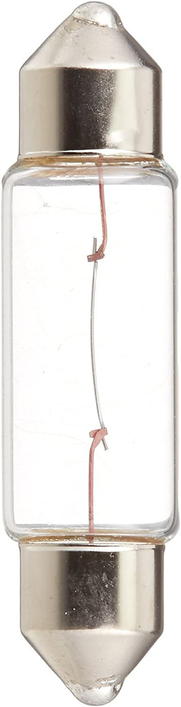 Norcold 632545 Norcold Dc Bulb