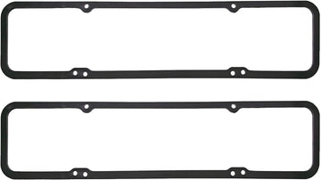Fel-Pro Performance VS12869R Valve Cover Set