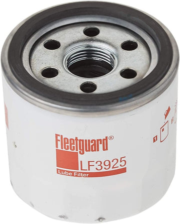 Oil Filter 5.5 Hdkba Quie - 0185-7444, No, 94-3061, 185-7444