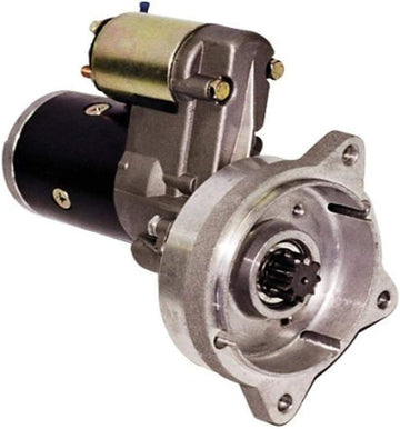 Proform 66271 High Output Starter