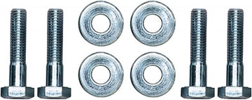 Rubicon Express RE2120 T-Case Lowering Kit for Jeep XJ/ZJ