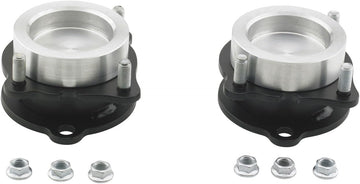 Pro Comp Suspension 63215K Level Lift Nitro Kit