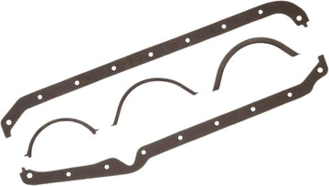 Mr. Gasket 5884 Ultra Seal Oil Pan Gasket