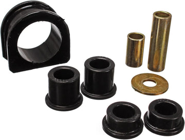 Energy Suspension 810104G Steering Rack Bush for Tundra '00-'06