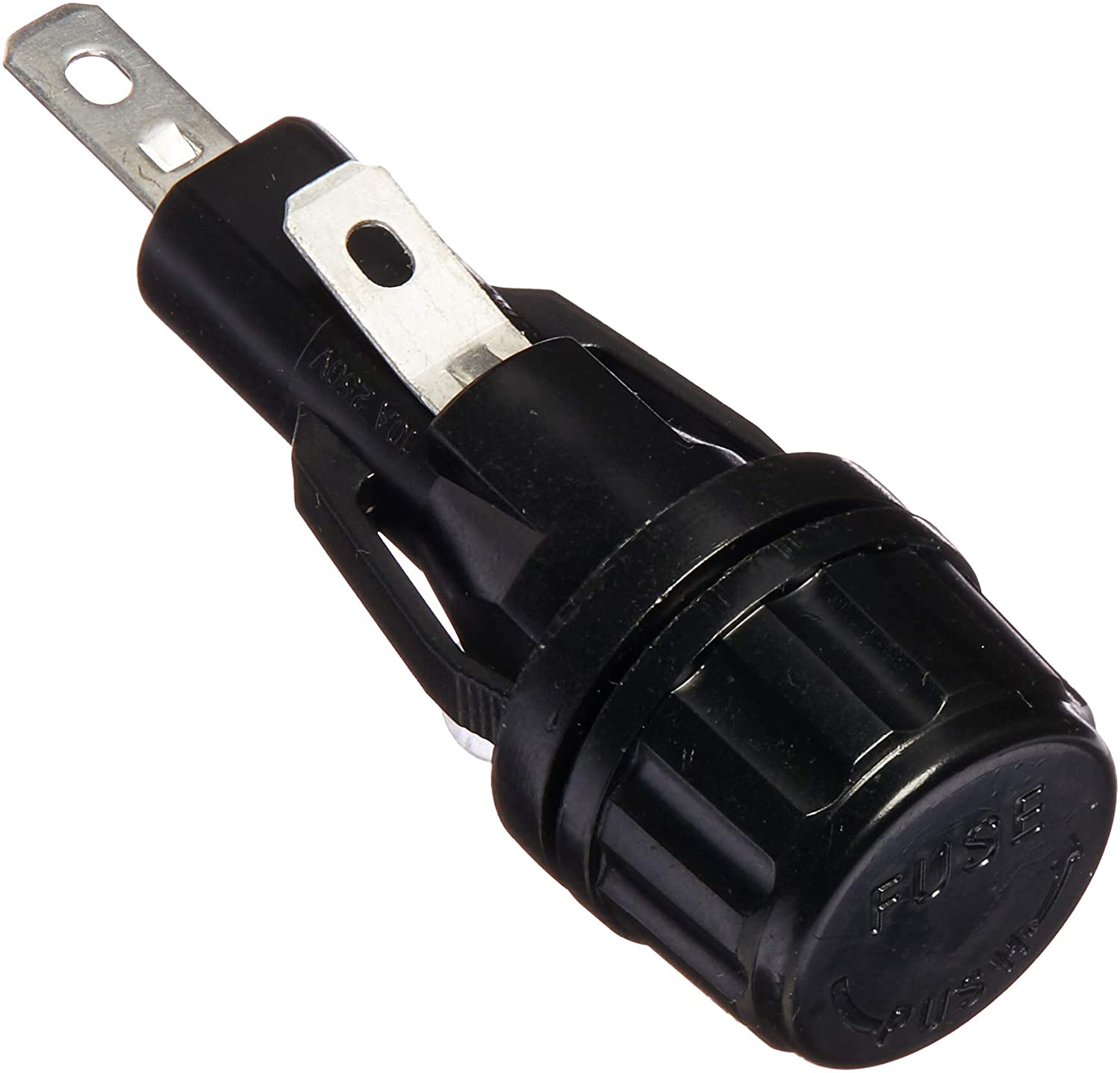 Atwood K9018-09 Fuse Holder Kit