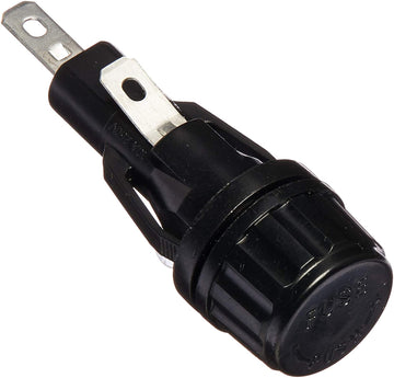 Atwood K9018-09 Fuse Holder Kit