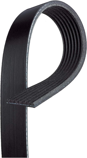 Gates K070822 V-Belt