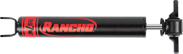 Rancho RS7MT RS77377 Shock Absorber