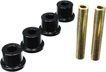 Energy Suspension 4.1102G TRANS CROSSMEMBER MOUNT