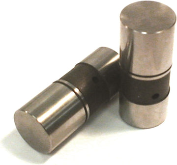 Howards Lifter, Chev V-8 265-454, Mech 91115