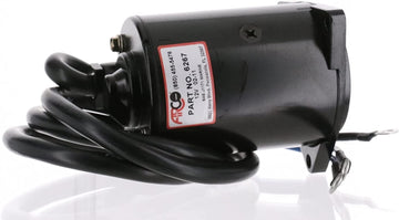 Arco Yamaha Outboard Replacement Power Tilt and Trim Motor 6267