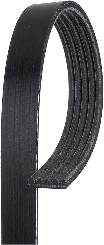 Gates K050370 Multi V-Groove Belt