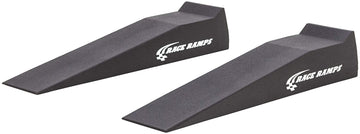 Race Ramps RR-56 56" Race Ramp