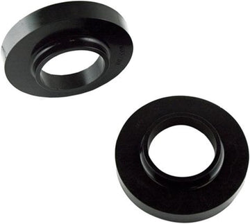 Rubicon Express Re1320 75" Front Coil Spacer for Jeep Jk