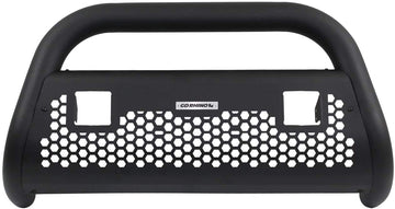 Go Rhino 55326T Rhino Charger RC2 Bull Bar