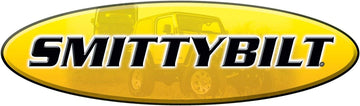 Smittybilt 97412-68 Winch Decal Set For XRC-12K GEN2 Winch PN[97412] Winch Decal Set