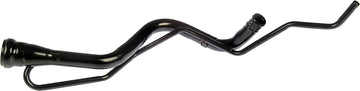 Dorman 577-957 Fuel Tank Filler Neck