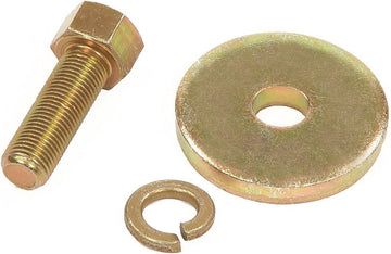 Mr. Gasket 946G Harmonic Balancer Bolt and Washer Kit