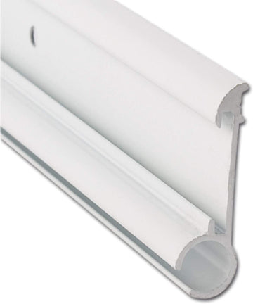 AP Products 0215100116 Rail Mill