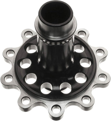 Motive Gear FS9-28LW 9" Full Spool (FORD)