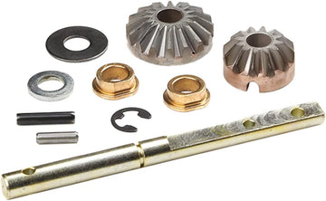 Stromberg Carlson LG-146059 Lead Leg Repair Kit for Venture Leg