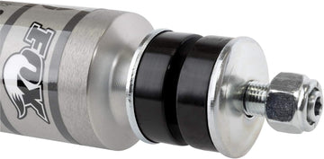 Fox 985-24-096 Performance Series Smooth Body IFP Shock