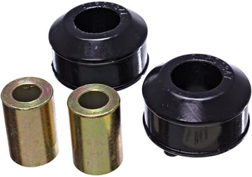 Energy Suspension 31143G Suspension Bushing