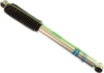 Bilstein 24-218030 46mm Monotube Shock Absorber