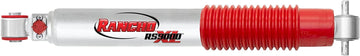 Rancho RS999289 RS9000XL Series Shock